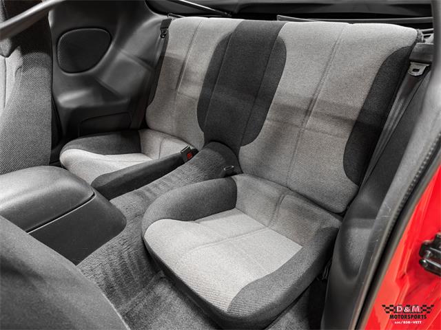 1994 Chevrolet Camaro (CC-2078052) for sale in Glen Ellyn, Illinois