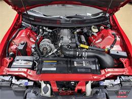 1994 Chevrolet Camaro (CC-2078052) for sale in Glen Ellyn, Illinois