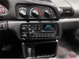 1994 Chevrolet Camaro (CC-2078052) for sale in Glen Ellyn, Illinois