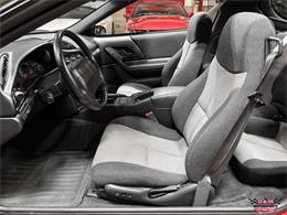 1994 Chevrolet Camaro (CC-2078052) for sale in Glen Ellyn, Illinois