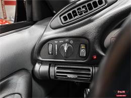1994 Chevrolet Camaro (CC-2078052) for sale in Glen Ellyn, Illinois
