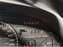 1994 Chevrolet Camaro (CC-2078052) for sale in Glen Ellyn, Illinois