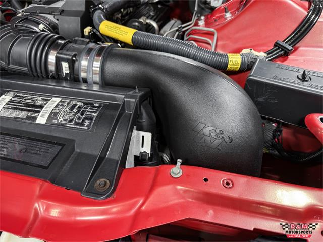1994 Chevrolet Camaro (CC-2078052) for sale in Glen Ellyn, Illinois