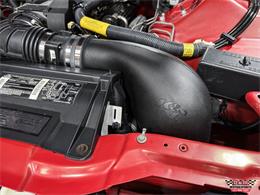 1994 Chevrolet Camaro (CC-2078052) for sale in Glen Ellyn, Illinois