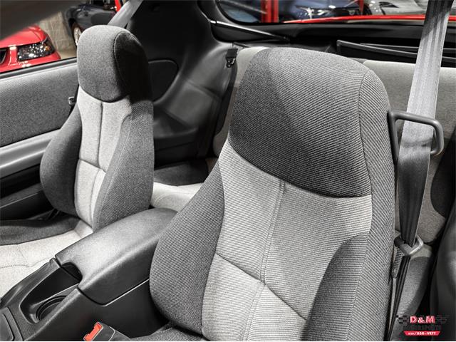 1994 Chevrolet Camaro (CC-2078052) for sale in Glen Ellyn, Illinois
