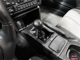 1994 Chevrolet Camaro (CC-2078052) for sale in Glen Ellyn, Illinois