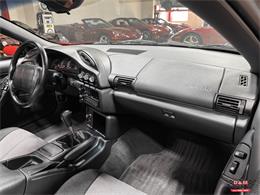 1994 Chevrolet Camaro (CC-2078052) for sale in Glen Ellyn, Illinois