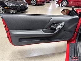 1994 Chevrolet Camaro (CC-2078052) for sale in Glen Ellyn, Illinois