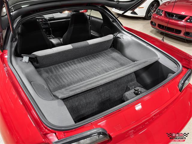 1994 Chevrolet Camaro (CC-2078052) for sale in Glen Ellyn, Illinois