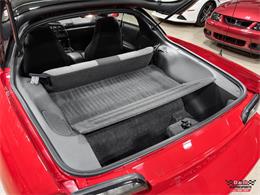 1994 Chevrolet Camaro (CC-2078052) for sale in Glen Ellyn, Illinois