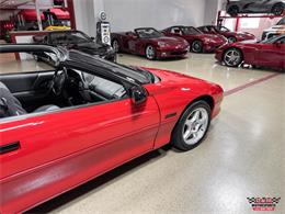 1994 Chevrolet Camaro (CC-2078052) for sale in Glen Ellyn, Illinois