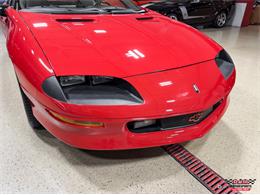 1994 Chevrolet Camaro (CC-2078052) for sale in Glen Ellyn, Illinois
