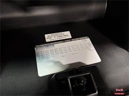 1994 Chevrolet Camaro (CC-2078052) for sale in Glen Ellyn, Illinois