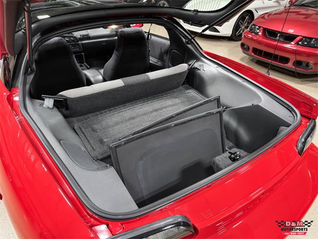 1994 Chevrolet Camaro (CC-2078052) for sale in Glen Ellyn, Illinois