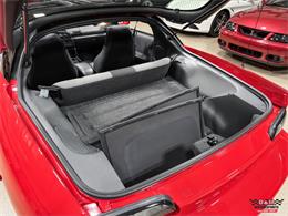 1994 Chevrolet Camaro (CC-2078052) for sale in Glen Ellyn, Illinois