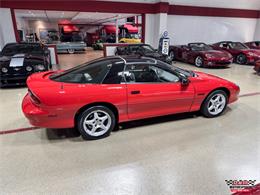 1994 Chevrolet Camaro (CC-2078052) for sale in Glen Ellyn, Illinois
