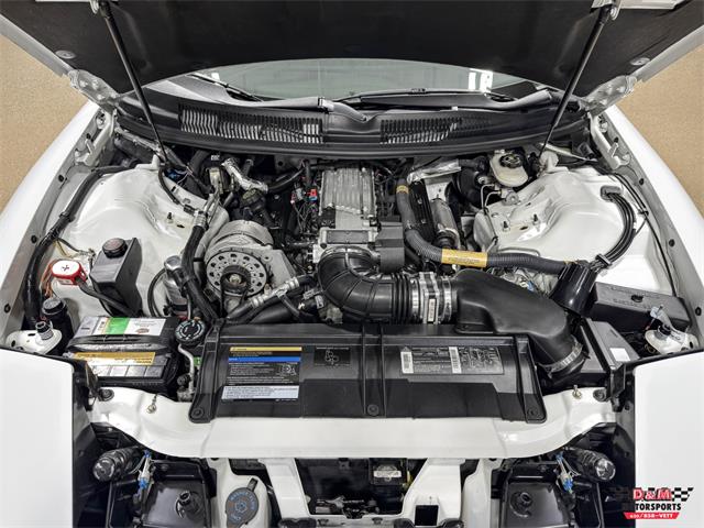 1994 Pontiac Firebird (CC-2078053) for sale in Glen Ellyn, Illinois