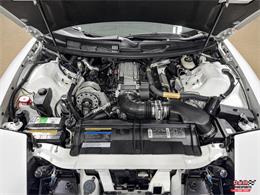 1994 Pontiac Firebird (CC-2078053) for sale in Glen Ellyn, Illinois