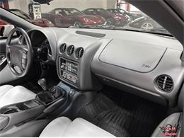 1994 Pontiac Firebird (CC-2078053) for sale in Glen Ellyn, Illinois