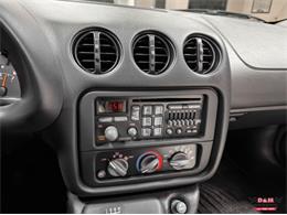 1994 Pontiac Firebird (CC-2078053) for sale in Glen Ellyn, Illinois