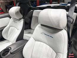 1994 Pontiac Firebird (CC-2078053) for sale in Glen Ellyn, Illinois