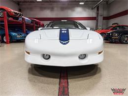 1994 Pontiac Firebird (CC-2078053) for sale in Glen Ellyn, Illinois