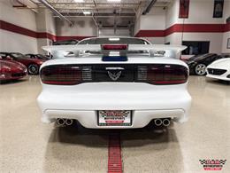 1994 Pontiac Firebird (CC-2078053) for sale in Glen Ellyn, Illinois