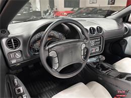 1994 Pontiac Firebird (CC-2078053) for sale in Glen Ellyn, Illinois