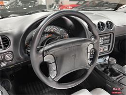 1994 Pontiac Firebird (CC-2078053) for sale in Glen Ellyn, Illinois