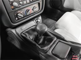 1994 Pontiac Firebird (CC-2078053) for sale in Glen Ellyn, Illinois
