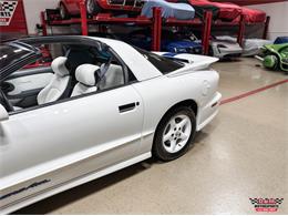 1994 Pontiac Firebird (CC-2078053) for sale in Glen Ellyn, Illinois