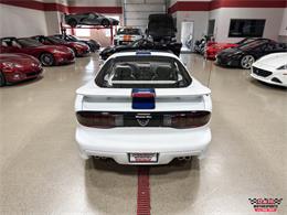 1994 Pontiac Firebird (CC-2078053) for sale in Glen Ellyn, Illinois