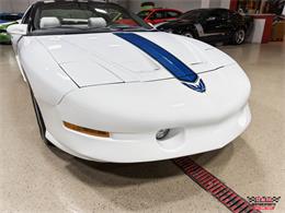 1994 Pontiac Firebird (CC-2078053) for sale in Glen Ellyn, Illinois