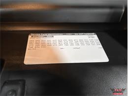1994 Pontiac Firebird (CC-2078053) for sale in Glen Ellyn, Illinois