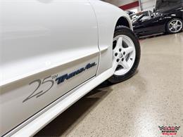 1994 Pontiac Firebird (CC-2078053) for sale in Glen Ellyn, Illinois