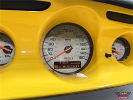 1999 Plymouth Prowler (CC-2078054) for sale in Glen Ellyn, Illinois