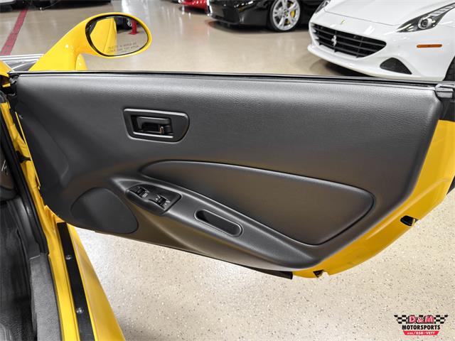 1999 Plymouth Prowler (CC-2078054) for sale in Glen Ellyn, Illinois