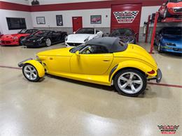 1999 Plymouth Prowler (CC-2078054) for sale in Glen Ellyn, Illinois