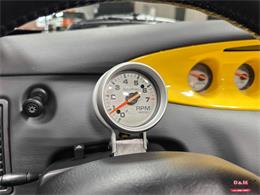 1999 Plymouth Prowler (CC-2078054) for sale in Glen Ellyn, Illinois