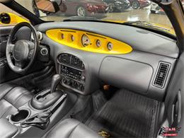 1999 Plymouth Prowler (CC-2078054) for sale in Glen Ellyn, Illinois