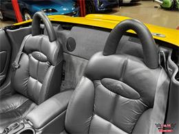 1999 Plymouth Prowler (CC-2078054) for sale in Glen Ellyn, Illinois