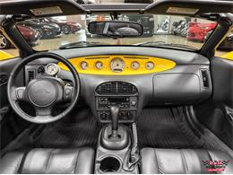 1999 Plymouth Prowler (CC-2078054) for sale in Glen Ellyn, Illinois