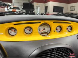 1999 Plymouth Prowler (CC-2078054) for sale in Glen Ellyn, Illinois