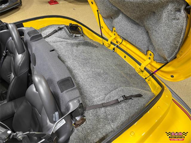 1999 Plymouth Prowler (CC-2078054) for sale in Glen Ellyn, Illinois