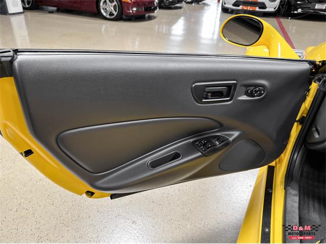 1999 Plymouth Prowler (CC-2078054) for sale in Glen Ellyn, Illinois