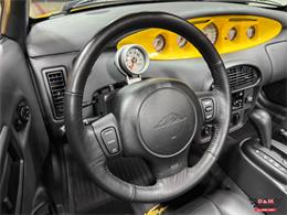 1999 Plymouth Prowler (CC-2078054) for sale in Glen Ellyn, Illinois