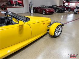 1999 Plymouth Prowler (CC-2078054) for sale in Glen Ellyn, Illinois