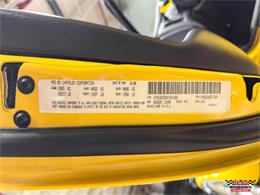 1999 Plymouth Prowler (CC-2078054) for sale in Glen Ellyn, Illinois