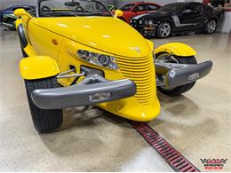 1999 Plymouth Prowler (CC-2078054) for sale in Glen Ellyn, Illinois