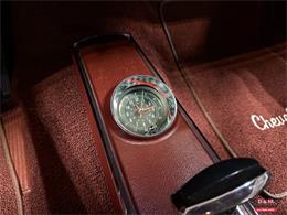 1966 Chevrolet Chevelle (CC-2078055) for sale in Glen Ellyn, Illinois